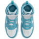 Nike Court Borough Mid 2 (PSV)